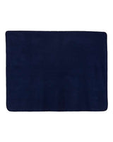 Alpine Fleece Fleece Throw Blanket