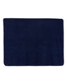 Alpine Fleece Fleece Throw Blanket