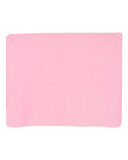 Alpine Fleece Fleece Throw Blanket