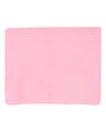Alpine Fleece Fleece Throw Blanket