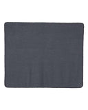 Fleece Throw Blanket