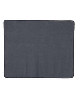 Fleece Throw Blanket