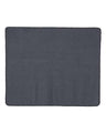 Alpine Fleece Fleece Throw Blanket