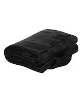 Polyester/Nylon Picnic Blanket