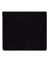 Alpine Fleece Polyester/Nylon Picnic Blanket