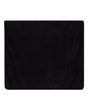 Alpine Fleece Polyester/Nylon Picnic Blanket