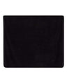Alpine Fleece Polyester/Nylon Picnic Blanket