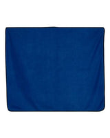 Polyester/Nylon Picnic Blanket