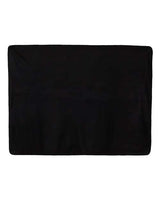Alpine Fleece Value Blanket