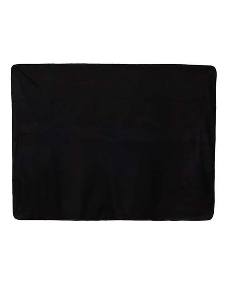 Alpine Fleece Value Blanket