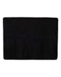 Alpine Fleece Value Blanket