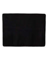 Alpine Fleece Value Blanket