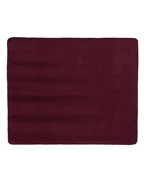 Alpine Fleece Value Blanket