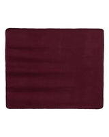 Alpine Fleece Value Blanket