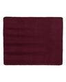 Alpine Fleece Value Blanket