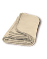 Alpine Fleece Value Blanket