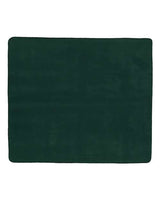 Alpine Fleece Value Blanket
