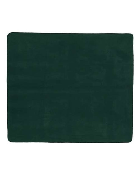 Alpine Fleece Value Blanket