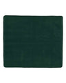 Alpine Fleece Value Blanket