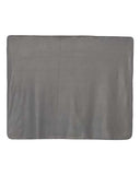 Value Blanket