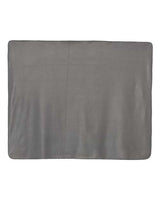 Alpine Fleece Value Blanket