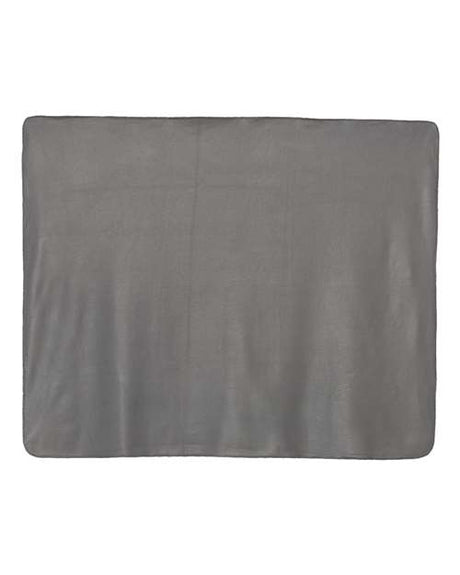 Alpine Fleece Value Blanket
