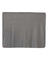 Alpine Fleece Value Blanket