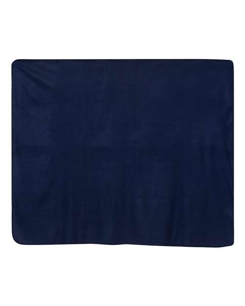 Alpine Fleece Value Blanket
