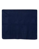 Alpine Fleece Value Blanket