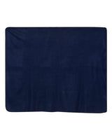Alpine Fleece Value Blanket