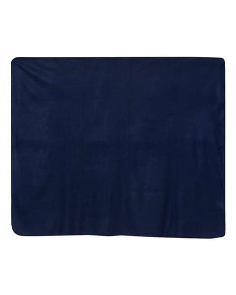Alpine Fleece Value Blanket