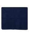 Alpine Fleece Value Blanket