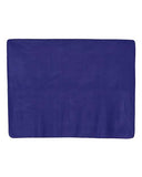Value Blanket