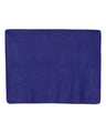 Alpine Fleece Value Blanket