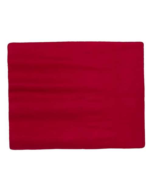 Alpine Fleece Value Blanket