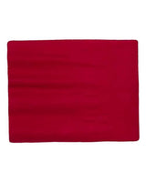Alpine Fleece Value Blanket