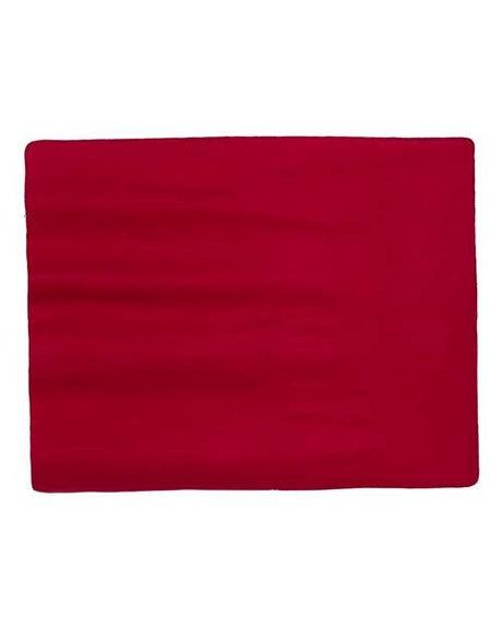 Alpine Fleece Value Blanket