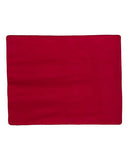 Value Blanket