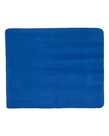 Alpine Fleece Value Blanket