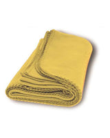 Alpine Fleece Value Blanket