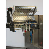 Rondo ZFGUM6.A Pastry Filler / Depositor, Untested, As is