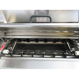 Rondo ZFGUM6.A Pastry Filler / Depositor, Untested, As is