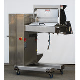 Rondo ZFGUM6.A Pastry Filler / Depositor, Untested, As is