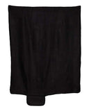 Alpine Fleece Roll Up Blanket