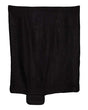 Alpine Fleece Roll Up Blanket
