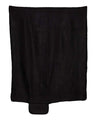 Alpine Fleece Roll Up Blanket
