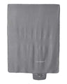 Alpine Fleece Roll Up Blanket