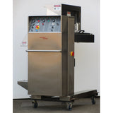 Rondo ZFGUM6.A Pastry Filler / Depositor, Untested, As is