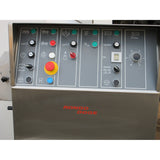Rondo ZFGUM6.A Pastry Filler / Depositor, Untested, As is