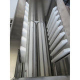 Rondo ZFGUM6.A Pastry Filler / Depositor, Untested, As is